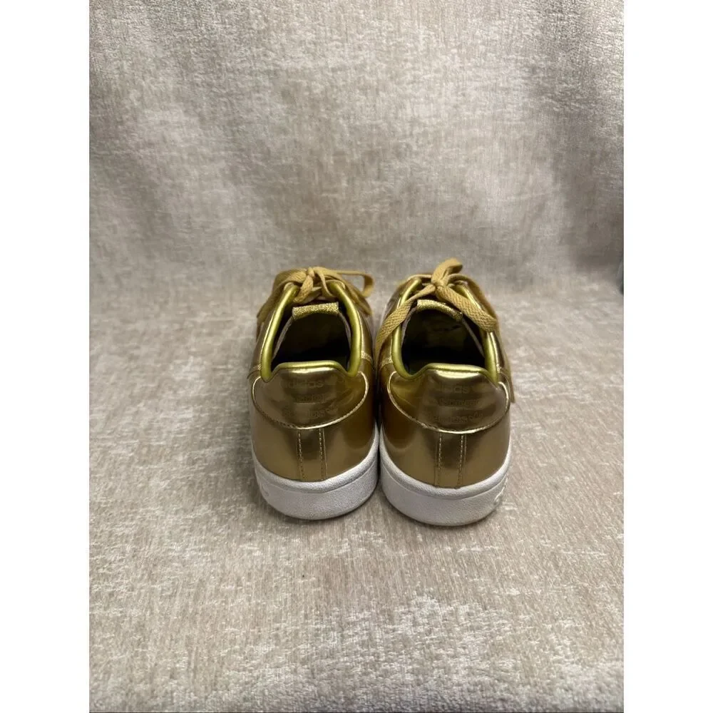 adidas women damen